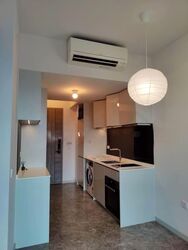 Margaret Ville (D3), Apartment #584346041